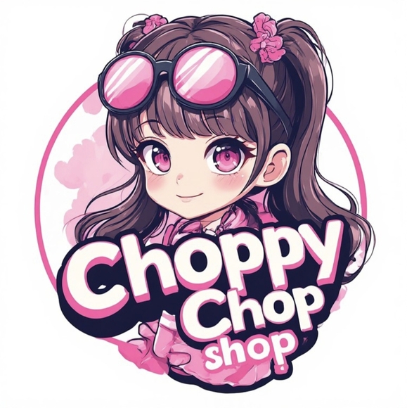 choppychopshop